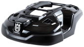 Body kit 310, 315 Body kit 310, 315