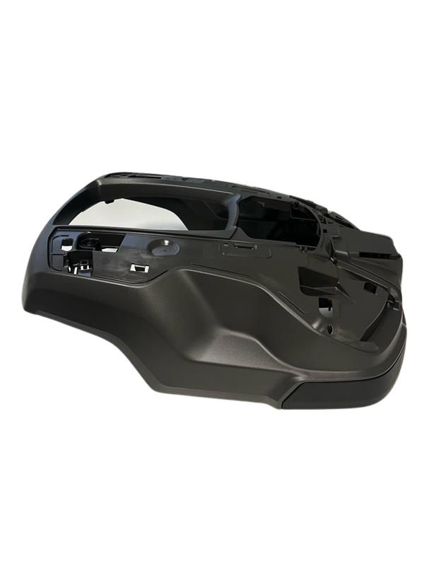 Carrocería kit Automower 315X