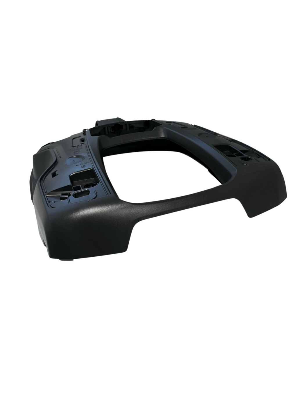 Carrocería kit Automower 315X