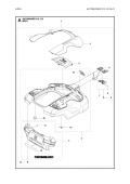 SOPORTE KIT Magnet SOPORTE KIT Magnet