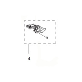 SOPORTE KIT Magnet SOPORTE KIT Magnet