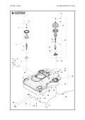 Joystick Assy Joystick Assy