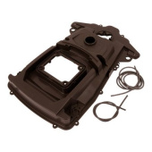 Chasis superior 310, 315, 315X, Sileno Chasis superior 310, 315, 315X, Sileno