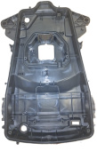 CHASSIS KIT LOWER CHASSIS KIT LOWER