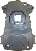 CHASSIS KIT LOWER CHASSIS KIT LOWER