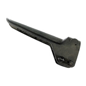 Brazo 5874630-01 Brazo 5874630-01