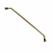 Enlace 5874635-01 Enlace 5874635-01