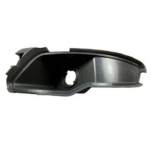 Carcasa de la lámpara Carcasa de la lámpara