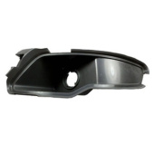 Carcasa de la lámpara Carcasa de la lámpara