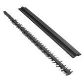 Conjunto de cuchillas 226Hd60S Conjunto de cuchillas 226Hd60S