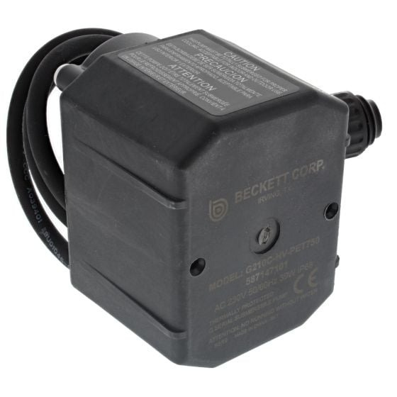 Bomba De Agua 230 V 5874922-01