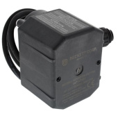 Bomba De Agua 230 V 5874922-01 Bomba De Agua 230 V 5874922-01