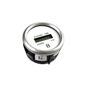 Contador De Horas 5875540-03 Contador De Horas 5875540-03