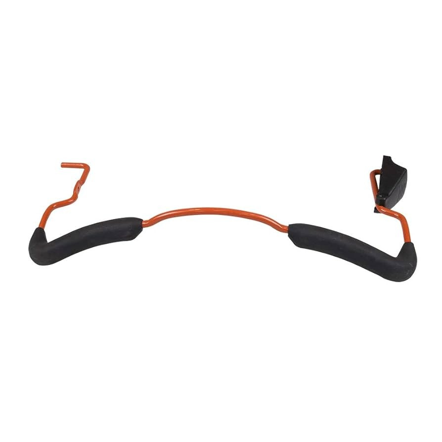 Brazo De Control 5875641-09