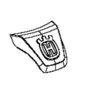 Alojamiento 5875849-01 Alojamiento 5875849-01