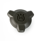 Lado Rueda 5875851-01 Lado Rueda 5875851-01