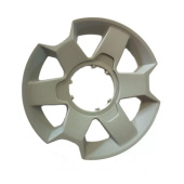 Lado Rueda 5875852-01 Lado Rueda 5875852-01