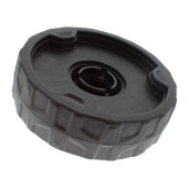 Rueda 5875854-01 Rueda 5875854-01