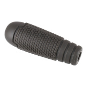 Manejar 5875857-01 Manejar 5875857-01