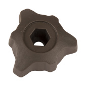 Brote 5875858-01 Brote 5875858-01