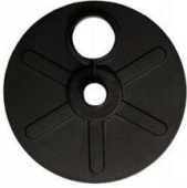 Alojamiento 5875862-01 Alojamiento 5875862-01