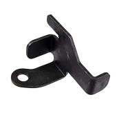 Conductor De Correa 5875872-02 Conductor De Correa 5875872-02