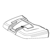 Alojamiento Alojamiento