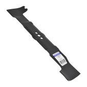 Cuchillo LC451V, LC451S, LC551SP Cuchillo LC451V, LC451S, LC551SP