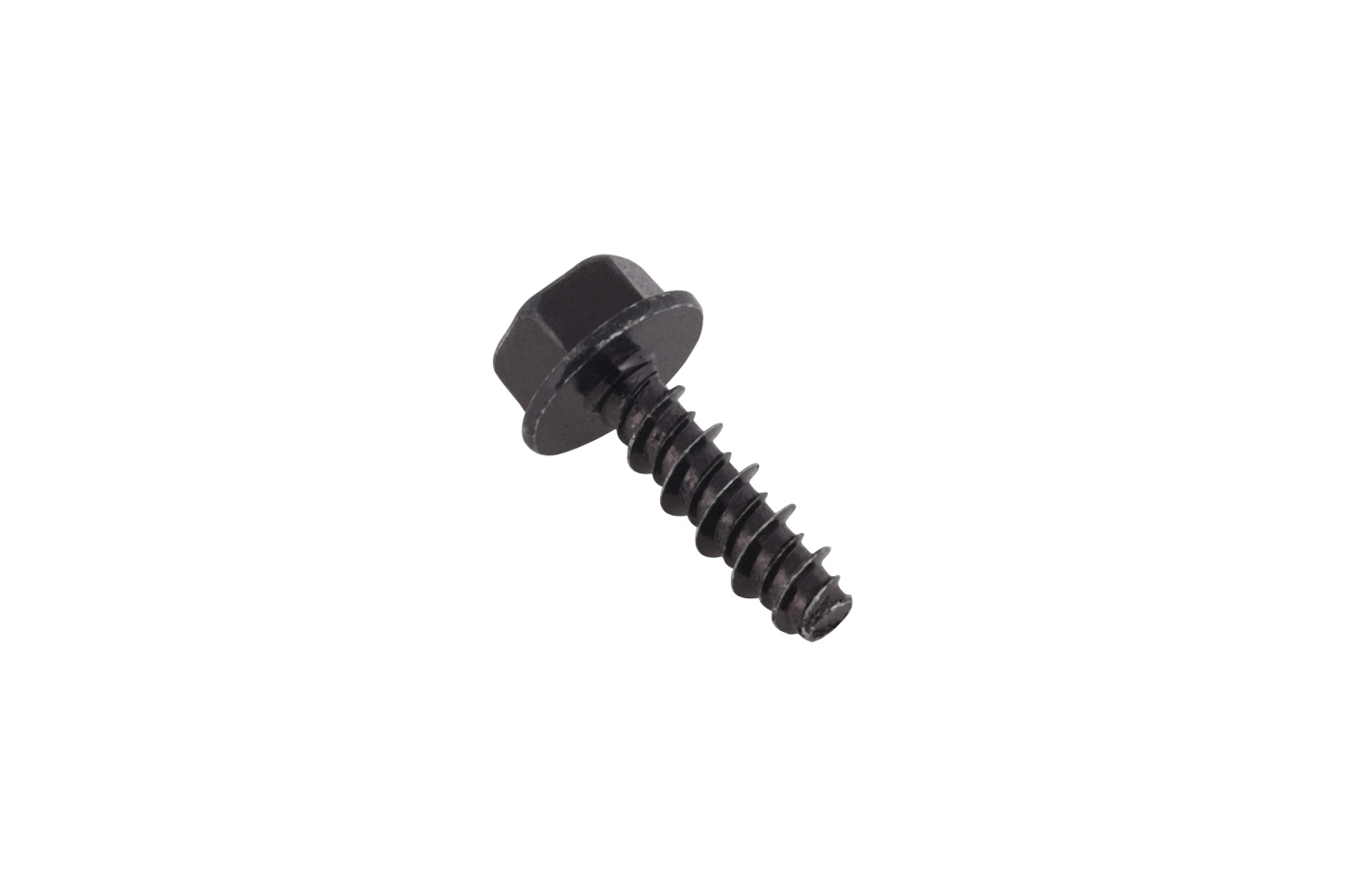 Tornillo Ehhft, 13-16 X .75 Alto-Bajo