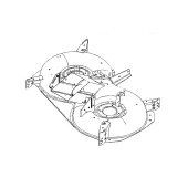 Cubierta del clip Cubierta del clip