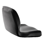 Kit de montaje de asiento bajo Jonsered 5876053-02 Kit de montaje de asiento bajo Jonsered 5876053-02