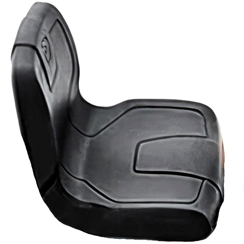 Husqvarna, Respaldo Alto 5931894-01