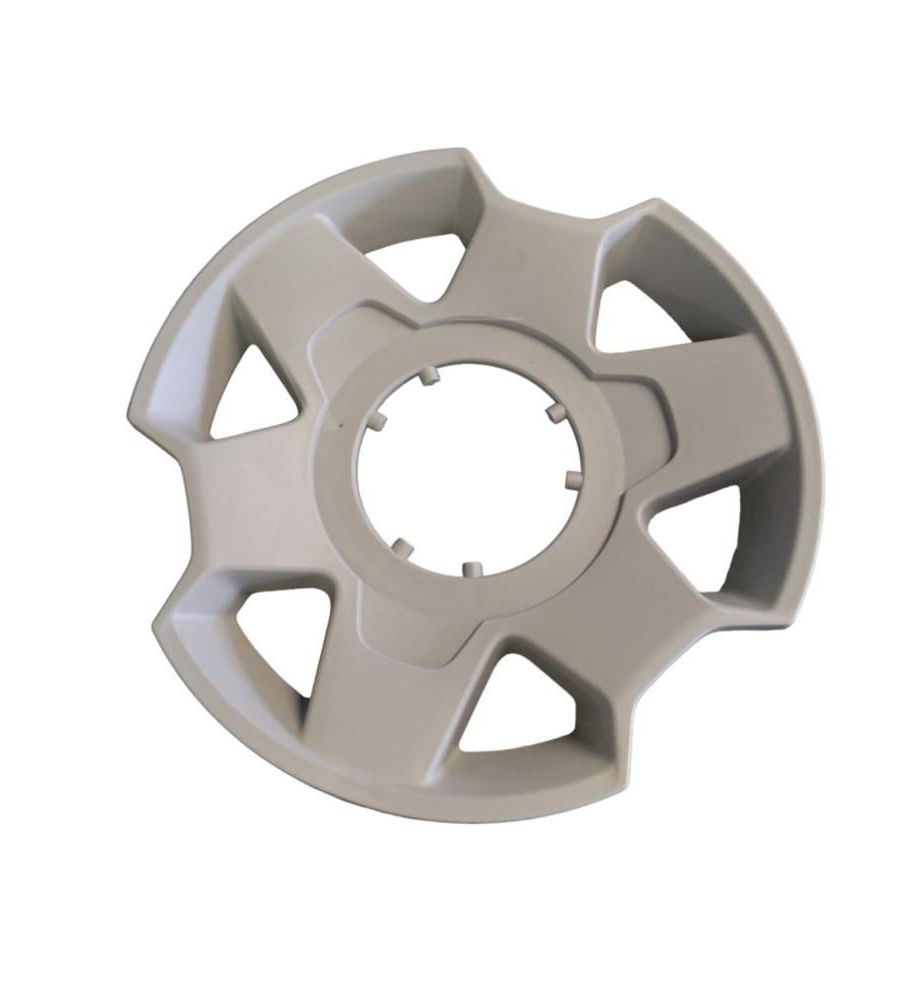 Cápsula De Centro 5876327-01