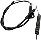 Cable 5876418-01 Cable 5876418-01