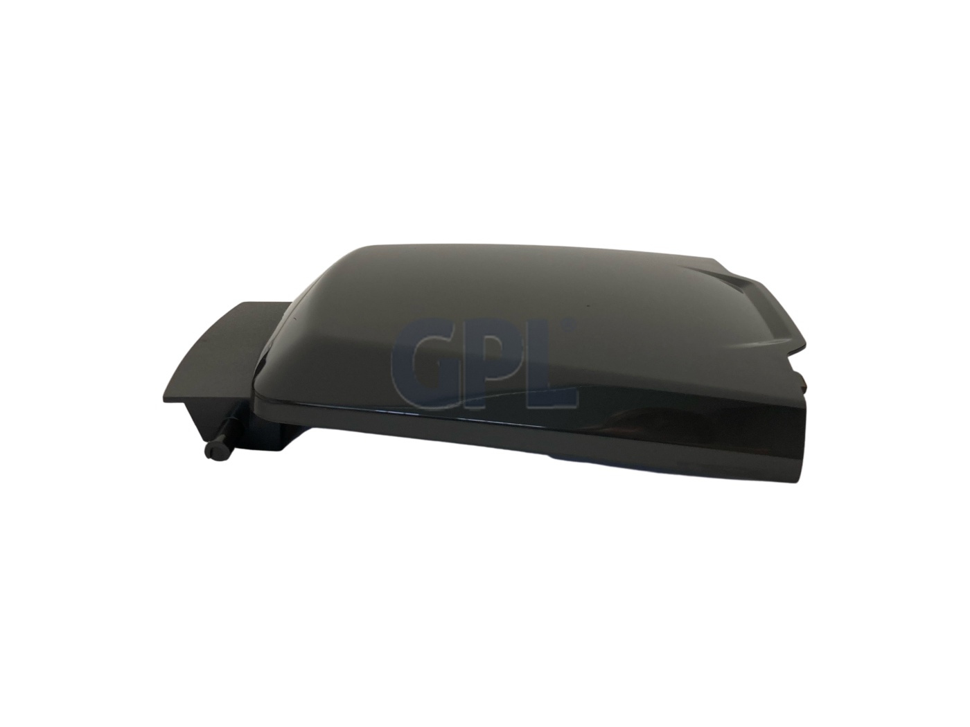 CUBIERTA Display 310, 315