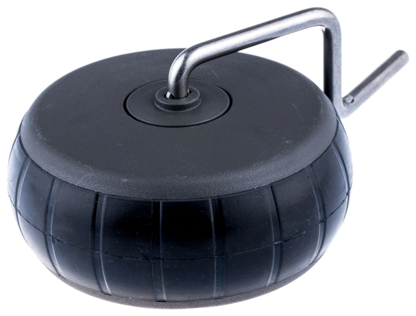 Kit de rueda delantera 6mm Automower 310, 315, 315X