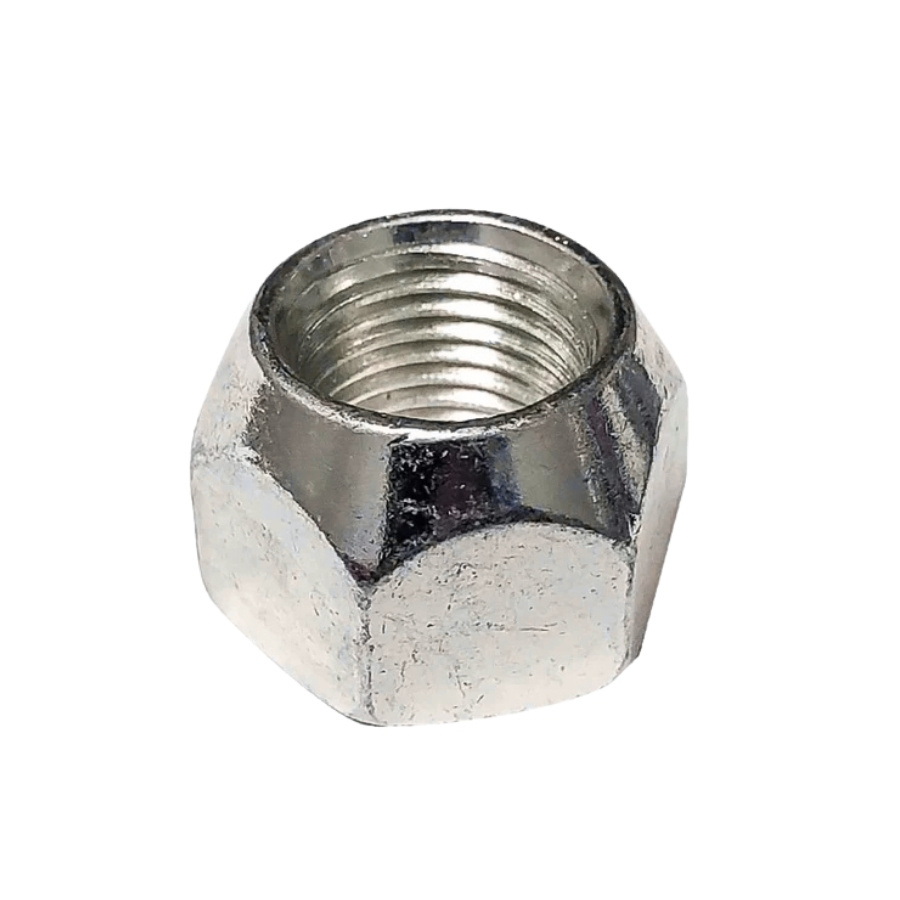 Tuerca 1/2-20 Unf-2B 5876539-02