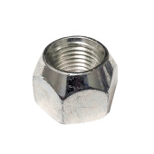Tuerca 1/2-20 Unf-2B 5876539-02 Tuerca 1/2-20 Unf-2B 5876539-02