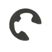 Anillo de bloqueo Anillo de bloqueo