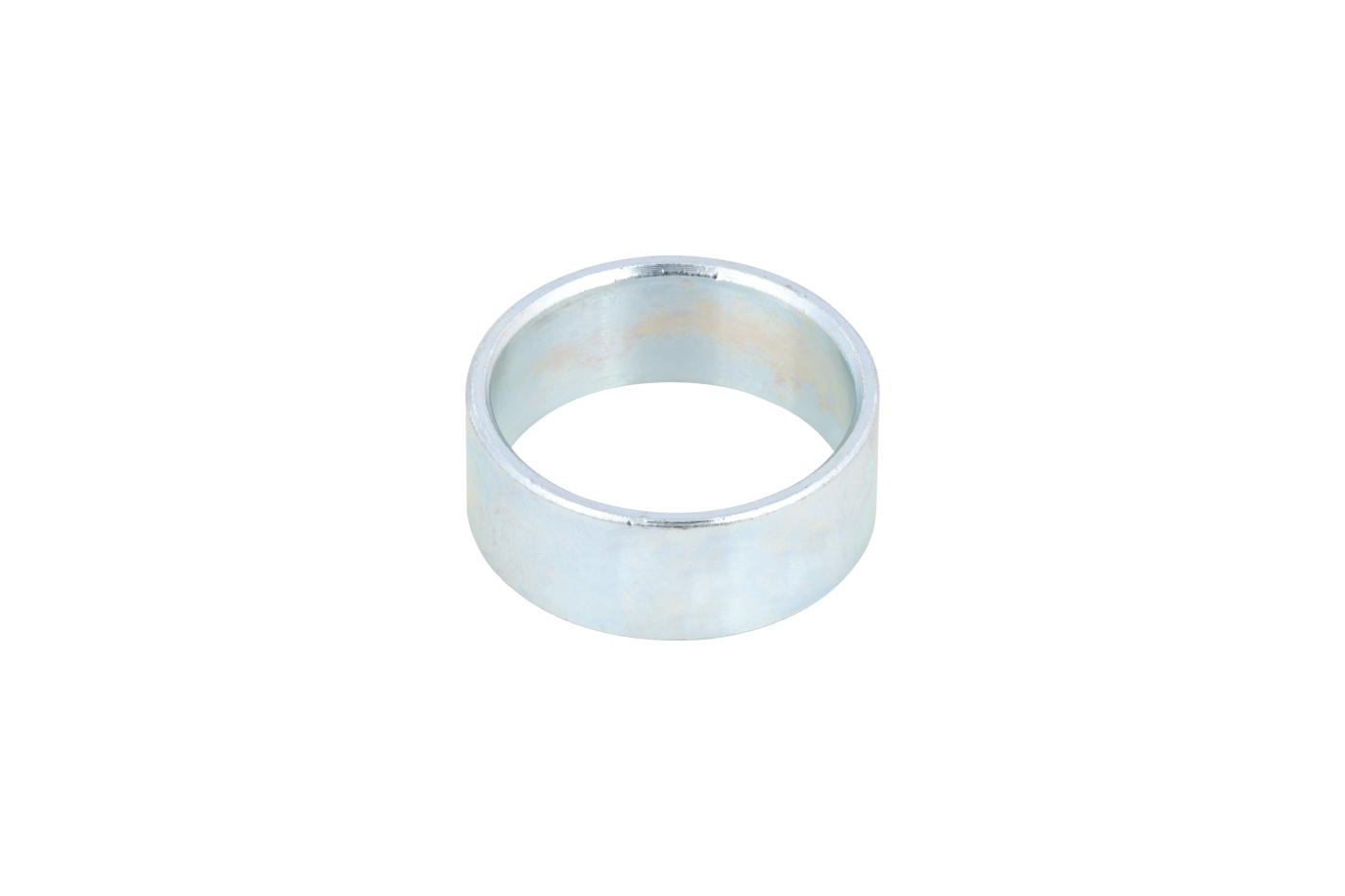 Spacer.spacer.625 con ogura.lcc