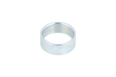 Spacer.spacer.625 con ogura.lcc Spacer.spacer.625 con ogura.lcc