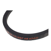 Correa 5876867-01 Correa 5876867-01