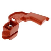 Botón 5876974-01 Botón 5876974-01