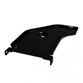 Placa Giratoria 5877034-02 Placa Giratoria 5877034-02