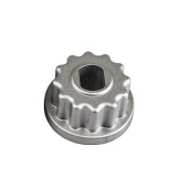 Adaptador Adaptador