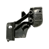 Pérdida 5877396-02 Pérdida 5877396-02