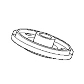 Conductor 5877431-01 Conductor 5877431-01