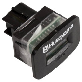 Contador de horas Contador de horas