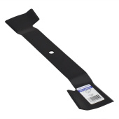 Cuchillo 46cm Klippo Cobra S, Husqvarna LC448SE Cuchillo 46cm Klippo Cobra S, Husqvarna LC448SE
