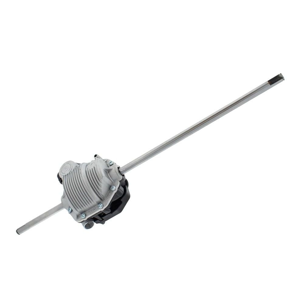 Transmisión 5877805-01